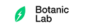 Botanic Lab logo