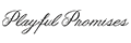 Playful Promises logo