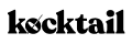 Kocktail logo