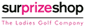 SurprizeShop logo