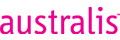 Australis logo
