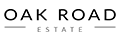 Oak Road Estate logo
