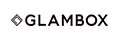 Glambox logotipo