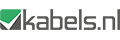 Kabels.nl logo