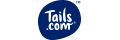 Tails.com logo