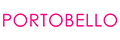 Portobello logo
