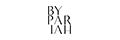 By Pariah logo