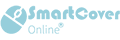 Smart Cover Online logo