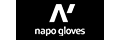 Napo Gloves logo