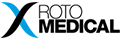 Roto Medical logo