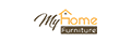 My Home Furniture logo