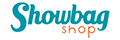 Showbag Shop logo