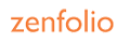 Zenfolio logo