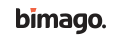 Bimago logo