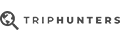 TripHunters logo