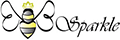 BSparkle logo