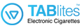 TABlites logo
