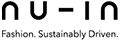 nu-in logo