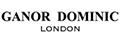 Ganor Dominic logo