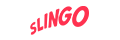 Slingo logo