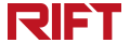 RIFT logo
