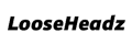 LooseHeadz logo