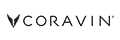 Coravin logo