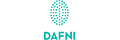 DAFNI logo
