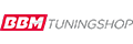 BBM Tuningshop logo