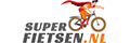 Superfietsen logo