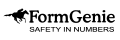 Form Genie logo