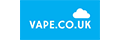 Vape.co.uk logo