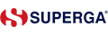 Superga logo