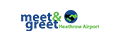 Meet & Greet Heathrow Airport Parking logo