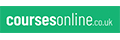Coursesonline.co.uk logo