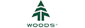 Woods logo