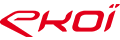 EKOI logo