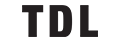 TDL Paris logo