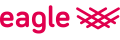 Eagle Education logo