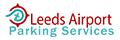 Leeds Airport Parking logo
