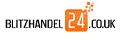 Blitzhandel24 logo