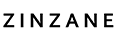 Zinzane logotipo