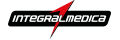 Integralmedica logotipo
