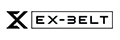 EX-BELT logo