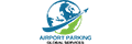 Airport Parking Global Services logo