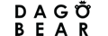 Dagobear logo