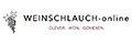 Weinschlauch-Online logo