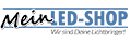 Mein LED Shop logo