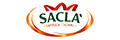 Sacla logo