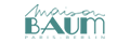 Maison Baum logo